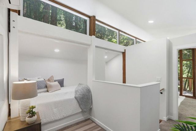 11669 Lakeshore Drive, Felton, CA 95018