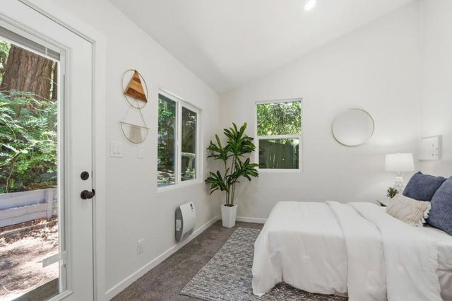11669 Lakeshore Drive, Felton, CA 95018