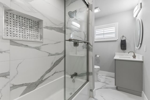 282 NE 27th Court, Boca Raton, FL 33431