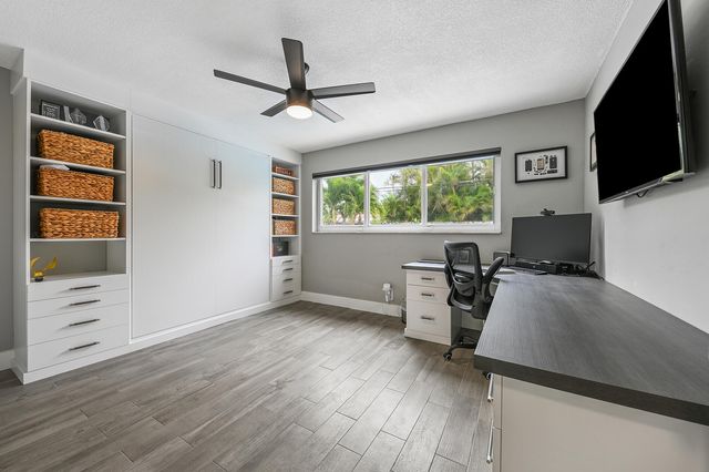 282 NE 27th Court, Boca Raton, FL 33431