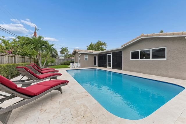 282 NE 27th Court, Boca Raton, FL 33431
