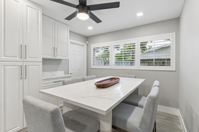 282 NE 27th Court, Boca Raton, FL 33431