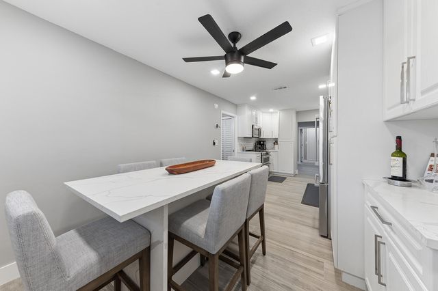 282 NE 27th Court, Boca Raton, FL 33431