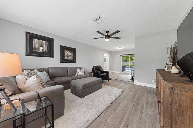 282 NE 27th Court, Boca Raton, FL 33431