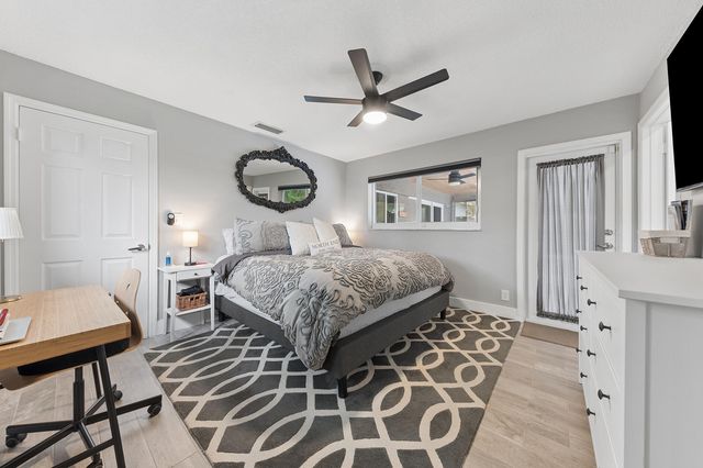 282 NE 27th Court, Boca Raton, FL 33431
