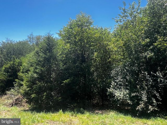 2066 DISPANET RD, Mathias, WV 26812