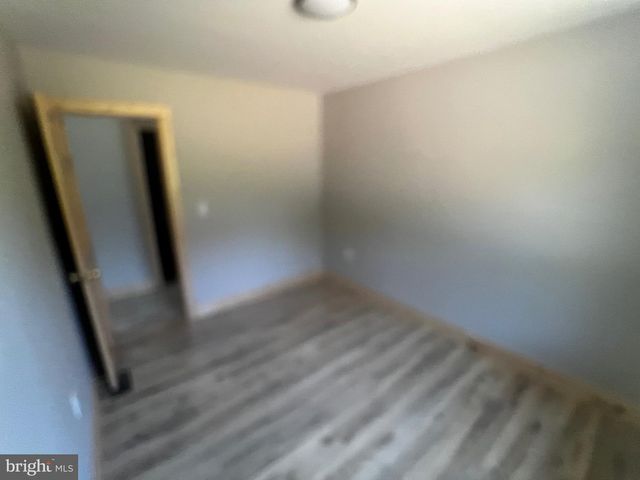 2066 DISPANET RD, Mathias, WV 26812