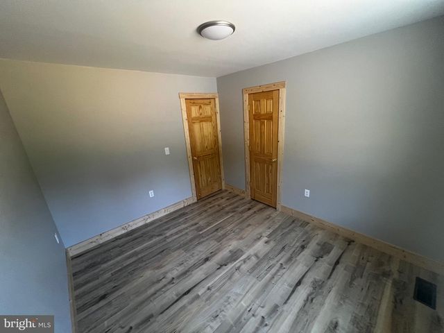 2066 DISPANET RD, Mathias, WV 26812