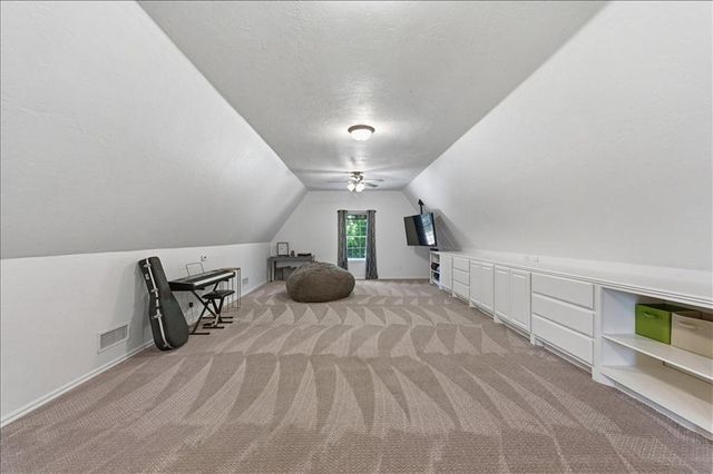 834 County Street 2984, Blanchard, OK 73010