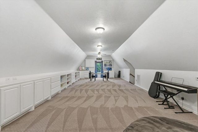 834 County Street 2984, Blanchard, OK 73010