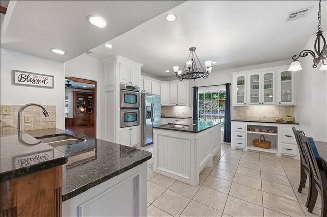 834 County Street 2984, Blanchard, OK 73010