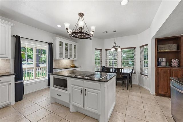 834 County Street 2984, Blanchard, OK 73010