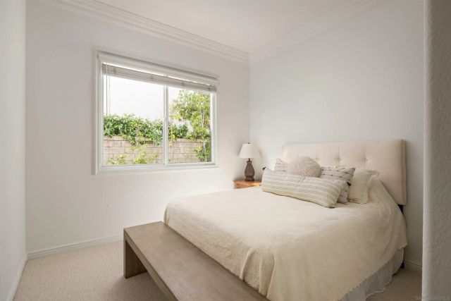 5480 Valerio Trl, San Diego, CA 92130