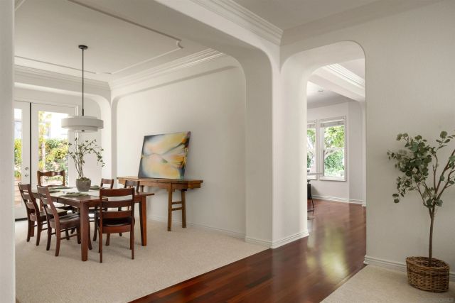 5480 Valerio Trl, San Diego, CA 92130