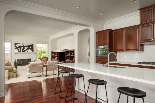 5480 Valerio Trl, San Diego, CA 92130