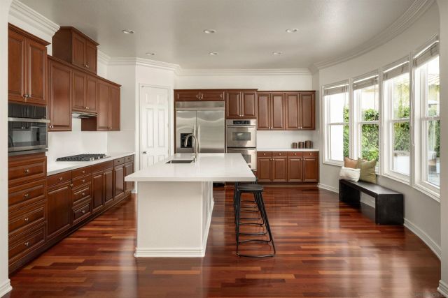 5480 Valerio Trl, San Diego, CA 92130