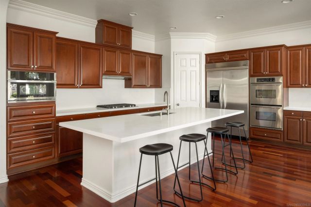 5480 Valerio Trl, San Diego, CA 92130