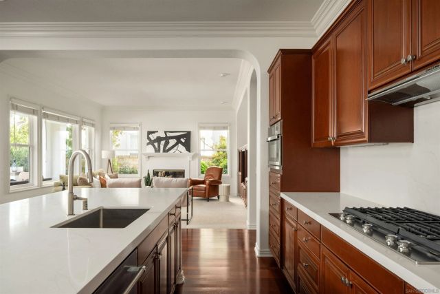 5480 Valerio Trl, San Diego, CA 92130