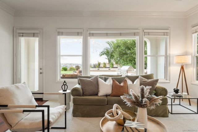 5480 Valerio Trl, San Diego, CA 92130