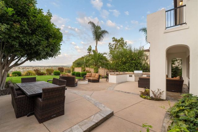 5480 Valerio Trl, San Diego, CA 92130