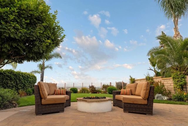 5480 Valerio Trl, San Diego, CA 92130