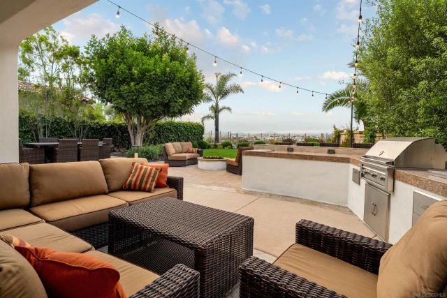 5480 Valerio Trl, San Diego, CA 92130