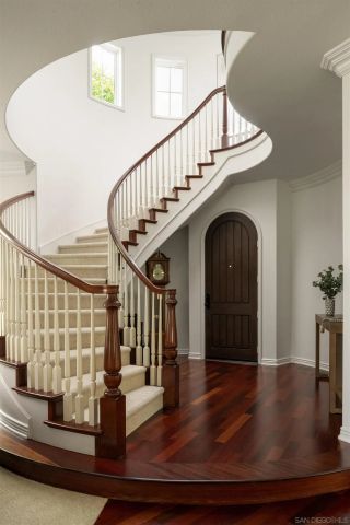 5480 Valerio Trl, San Diego, CA 92130