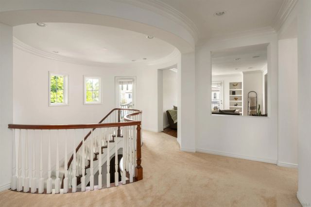 5480 Valerio Trl, San Diego, CA 92130