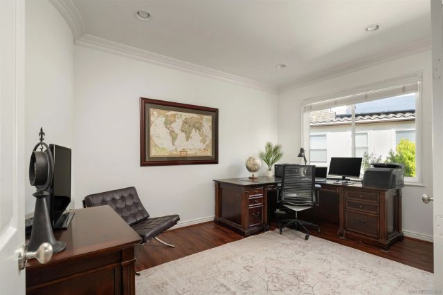 5480 Valerio Trl, San Diego, CA 92130