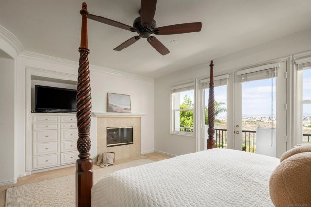 5480 Valerio Trl, San Diego, CA 92130