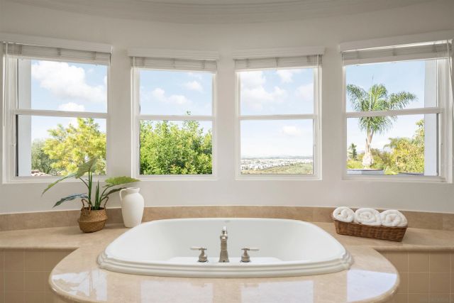 5480 Valerio Trl, San Diego, CA 92130