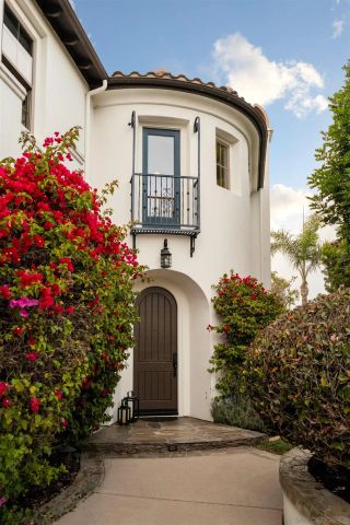 5480 Valerio Trl, San Diego, CA 92130