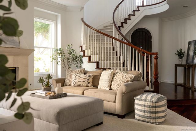 5480 Valerio Trl, San Diego, CA 92130