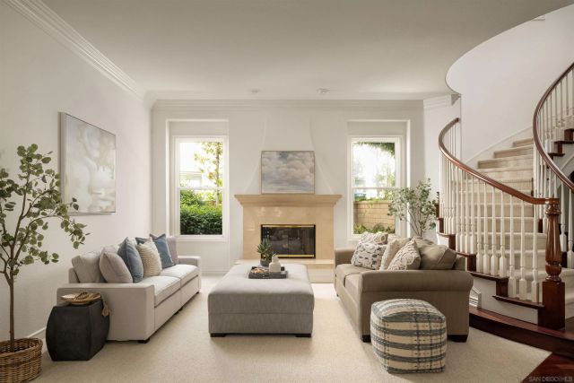 5480 Valerio Trl, San Diego, CA 92130