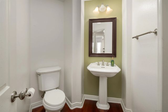 5480 Valerio Trl, San Diego, CA 92130