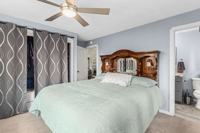14361 E Bigelow Gulch Rd, Spokane, WA 99217