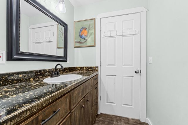 14361 E Bigelow Gulch Rd, Spokane, WA 99217