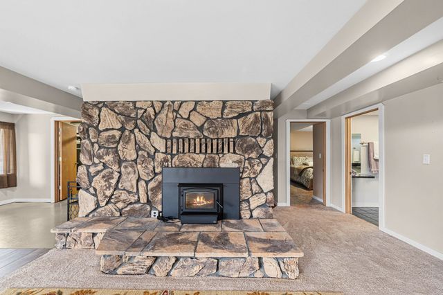 14361 E Bigelow Gulch Rd, Spokane, WA 99217