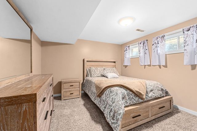 14361 E Bigelow Gulch Rd, Spokane, WA 99217