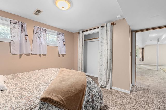14361 E Bigelow Gulch Rd, Spokane, WA 99217