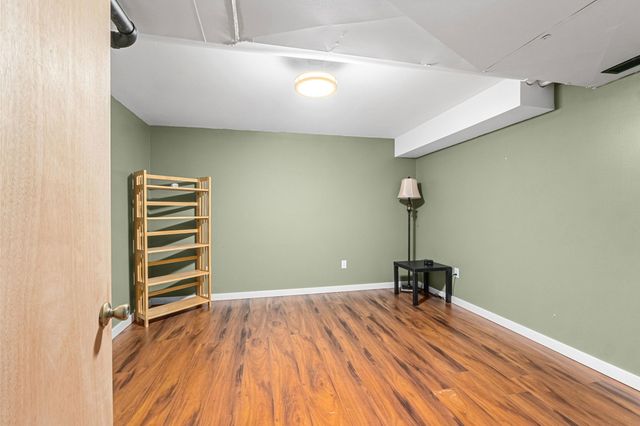 14361 E Bigelow Gulch Rd, Spokane, WA 99217