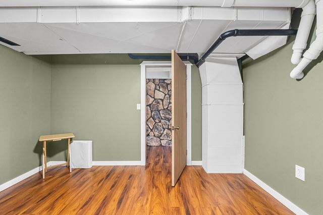 14361 E Bigelow Gulch Rd, Spokane, WA 99217
