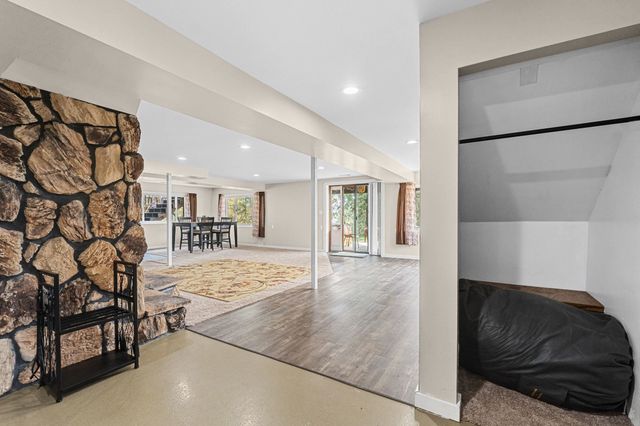 14361 E Bigelow Gulch Rd, Spokane, WA 99217