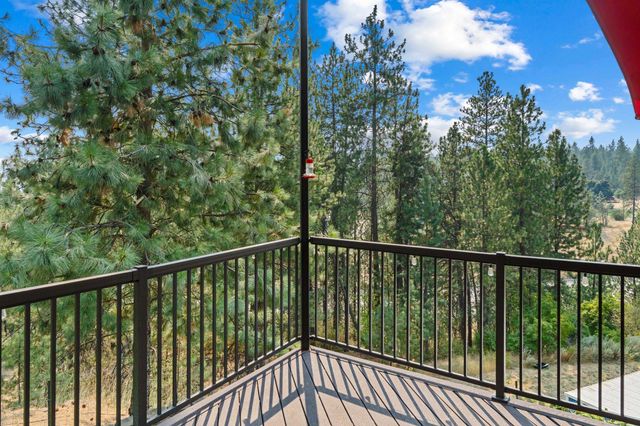 14361 E Bigelow Gulch Rd, Spokane, WA 99217