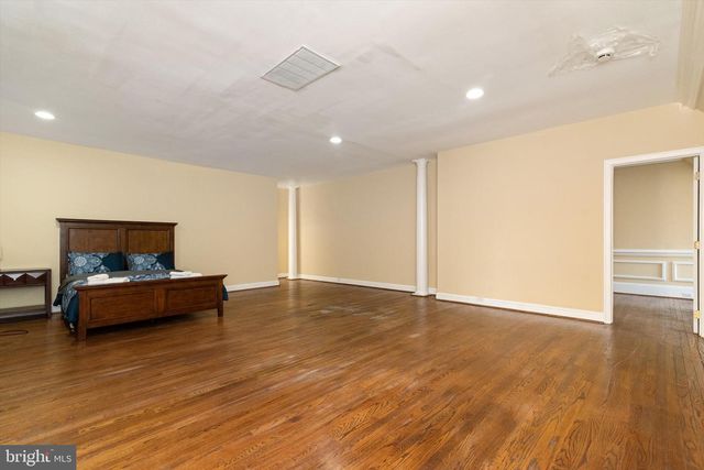 8537 OLD DOMINION DR, Mclean, VA 22102