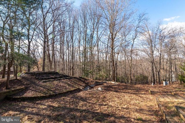 8537 OLD DOMINION DR, Mclean, VA 22102