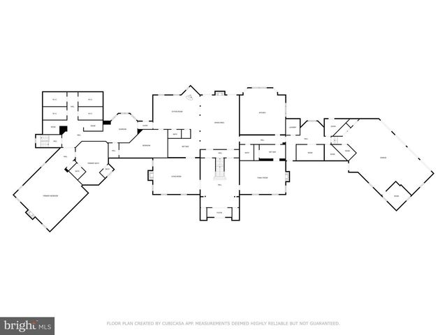 8537 OLD DOMINION DR, Mclean, VA 22102