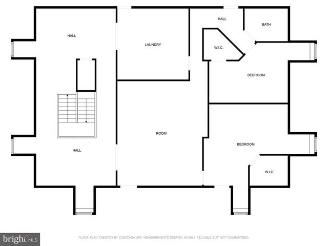 8537 OLD DOMINION DR, Mclean, VA 22102