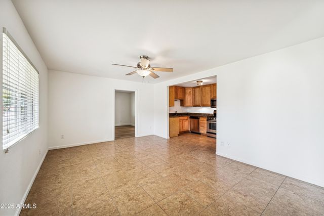 3919 N 19TH Street, Phoenix, AZ 85016