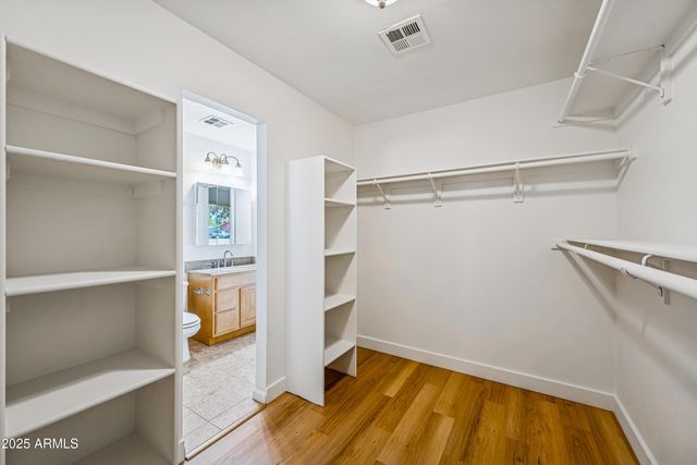 3919 N 19TH Street, Phoenix, AZ 85016